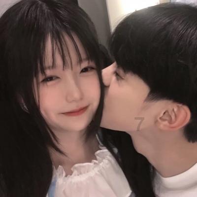 hahabet前方星辰大海梦想